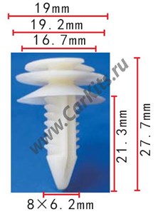 Изображение C147